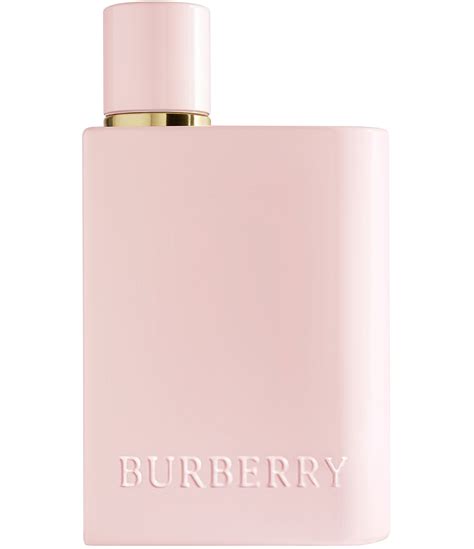 burberry perfumes pink|burberry perfume best price.